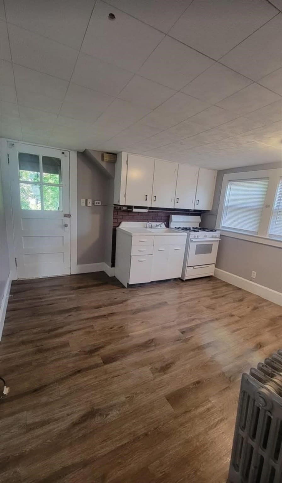3 Family - 3 Units Up/Down at 27 Walnut St, Ware MA 01082, Ware, photo 18 of 24