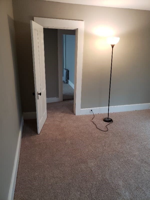 3 Family - 3 Units Up/Down at 27 Walnut St, Ware MA 01082, Ware, photo 15 of 24