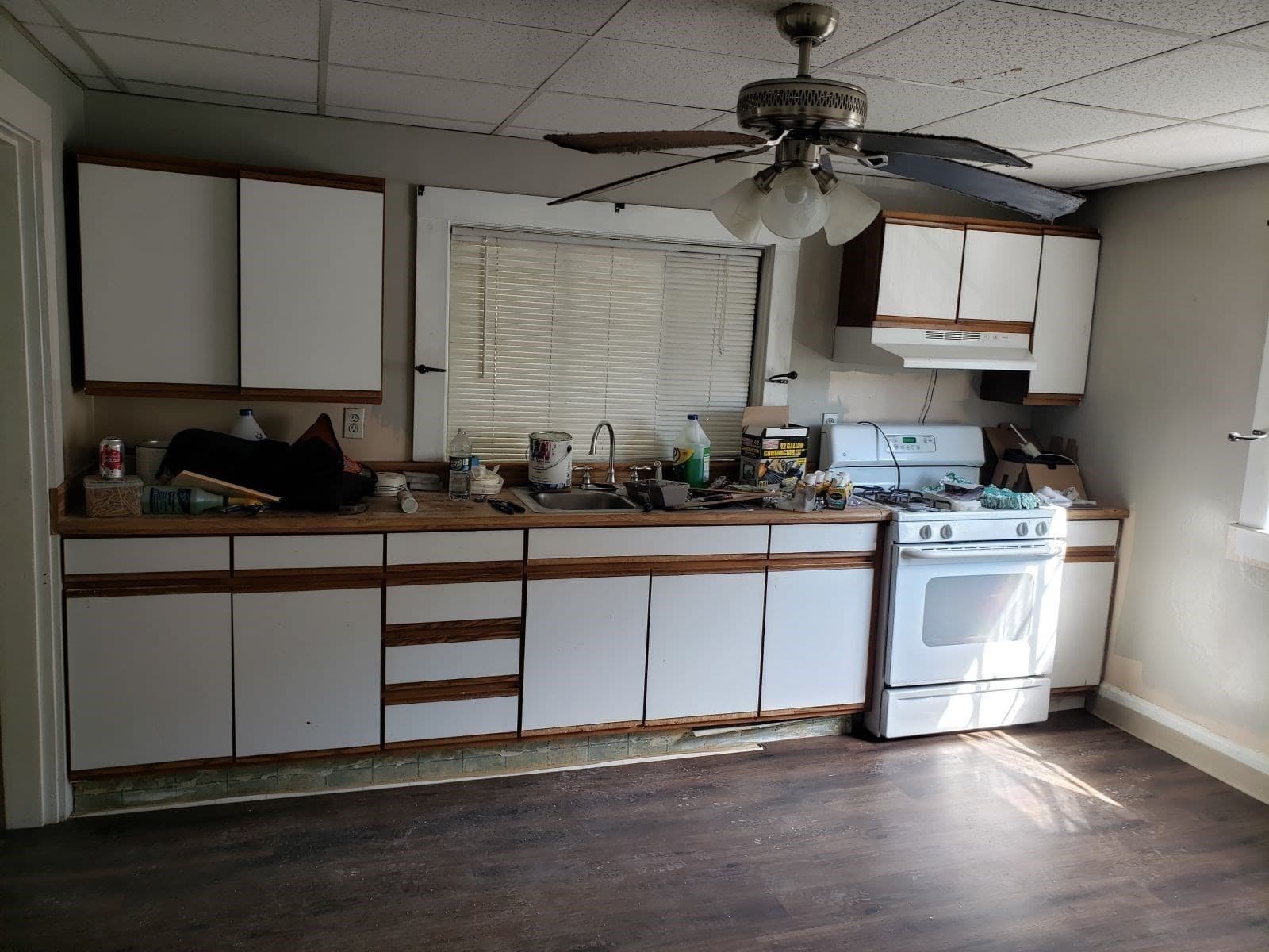 3 Family - 3 Units Up/Down at 27 Walnut St, Ware MA 01082, Ware, photo 11 of 24
