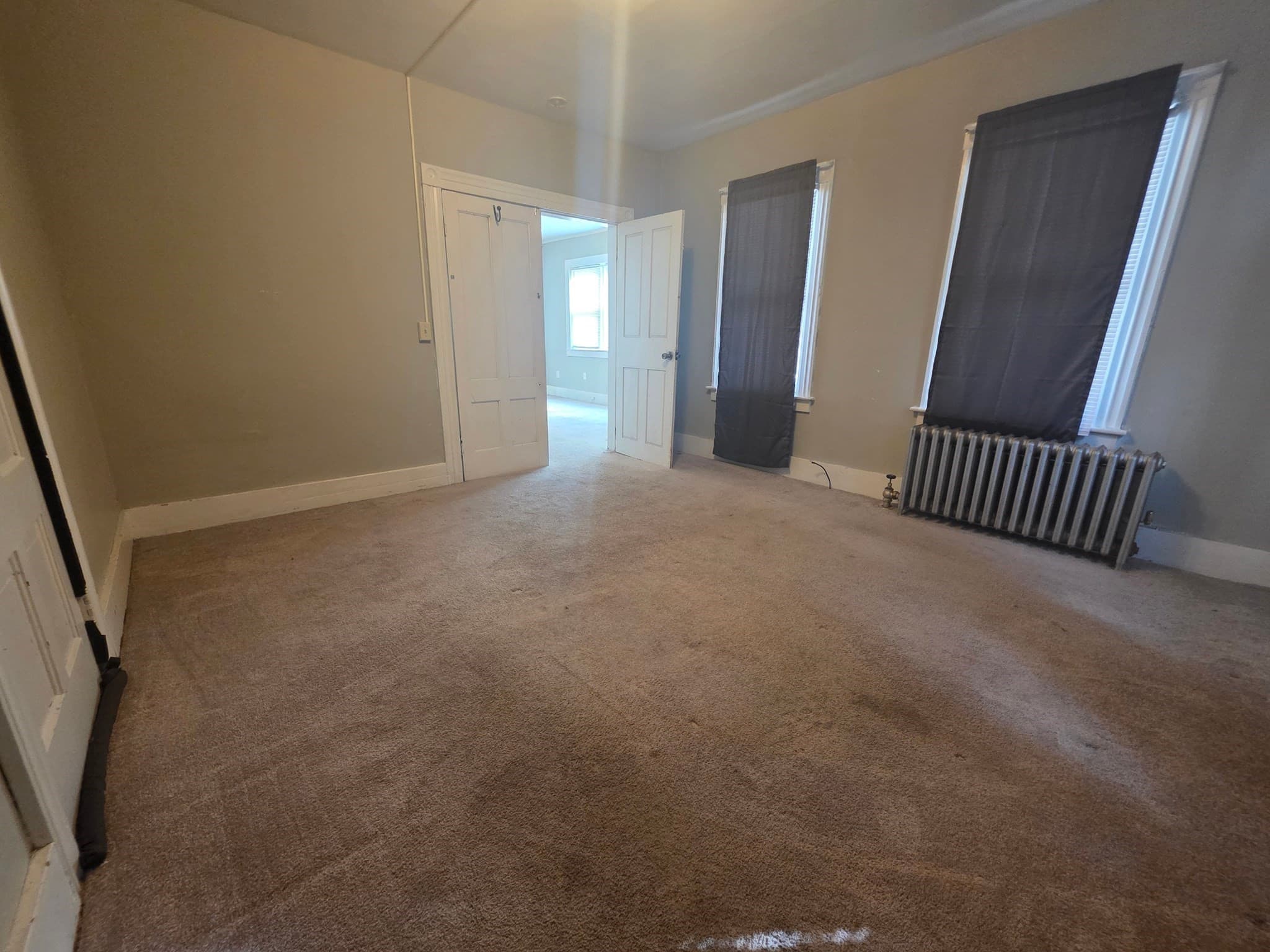 3 Family - 3 Units Up/Down at 27 Walnut St, Ware MA 01082, Ware, photo 8 of 24