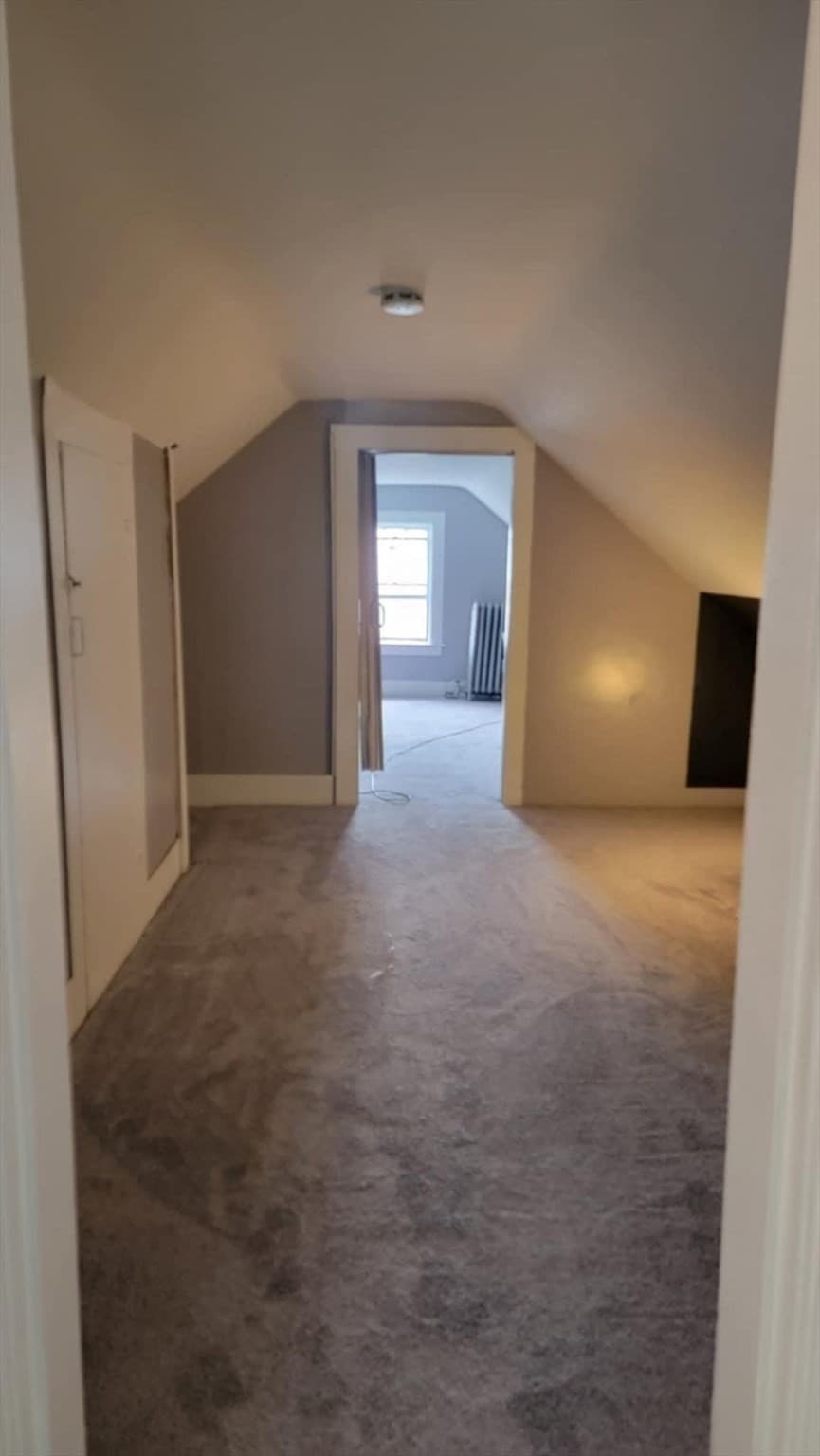 3 Family - 3 Units Up/Down at 27 Walnut St, Ware MA 01082, Ware, photo 21 of 24