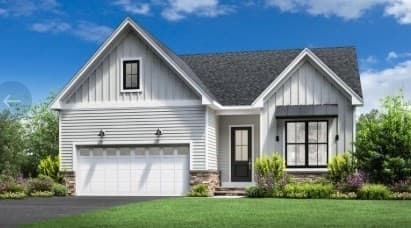 11 Breakwater Way # 0009, Marion MA 02738