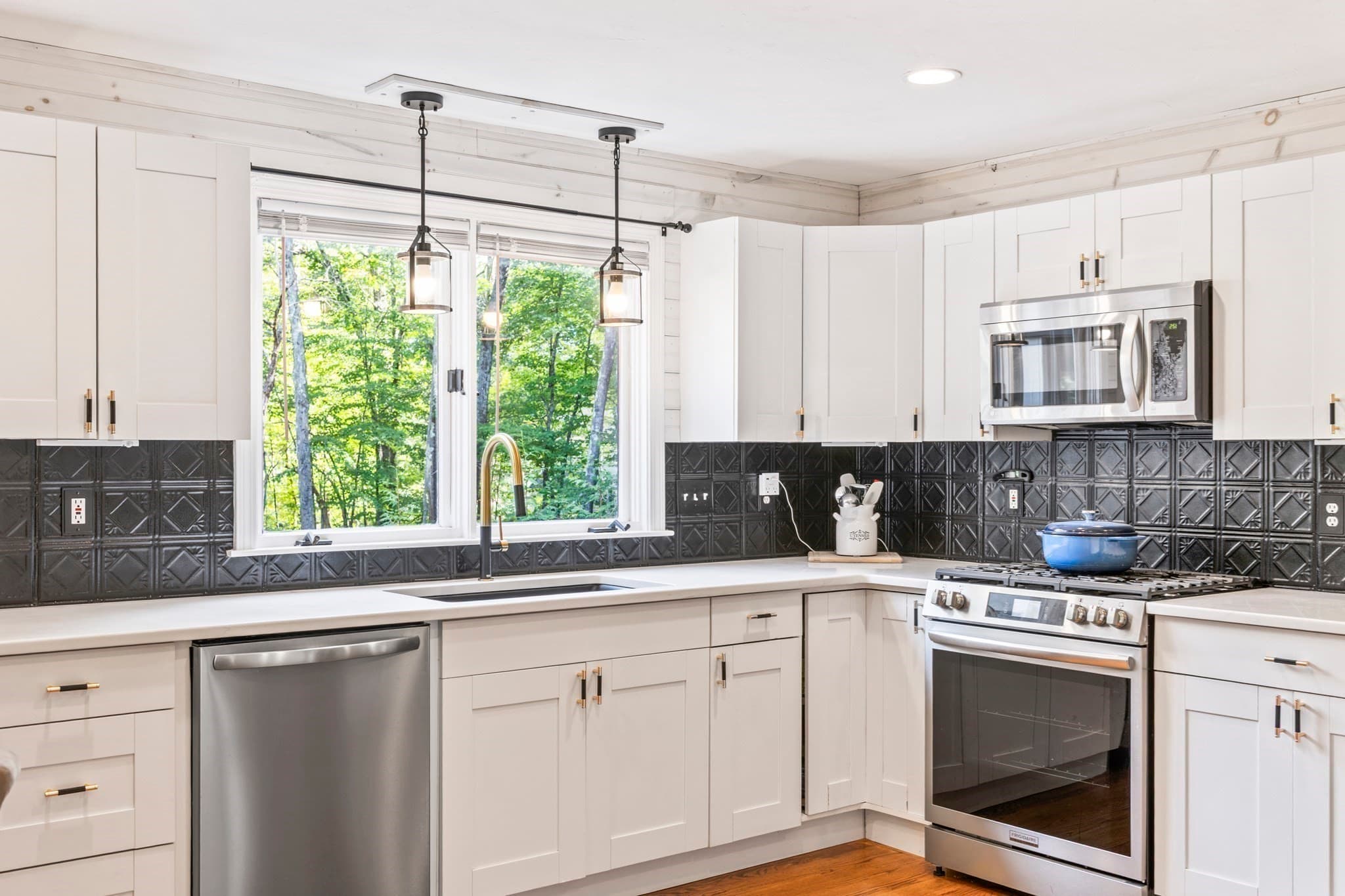 Single Family Residence at 178 Littlefield Lane, Marlborough MA 01752, Marlborough, photo 6 of 30