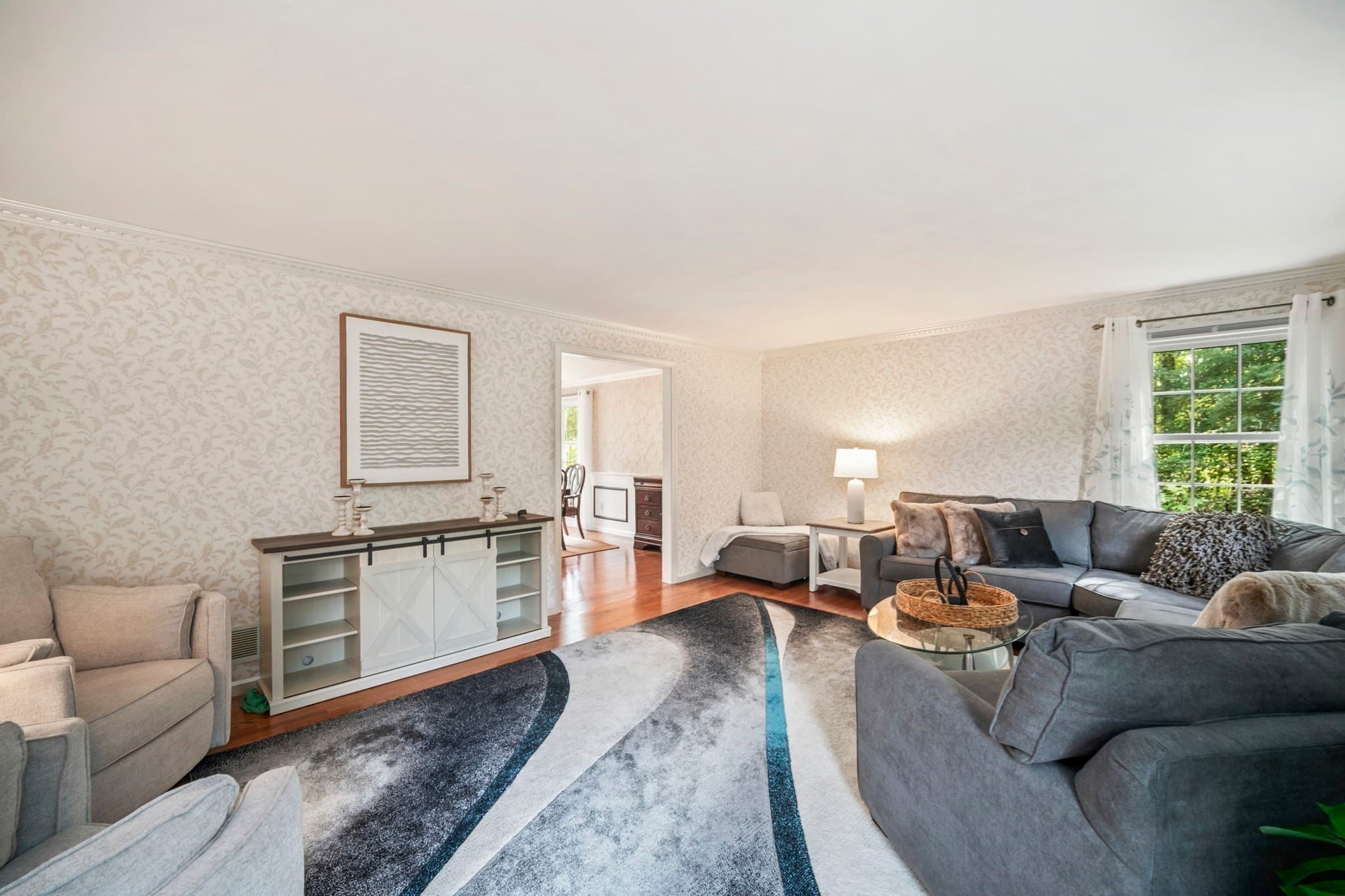 Single Family Residence at 178 Littlefield Lane, Marlborough MA 01752, Marlborough, photo 13 of 30