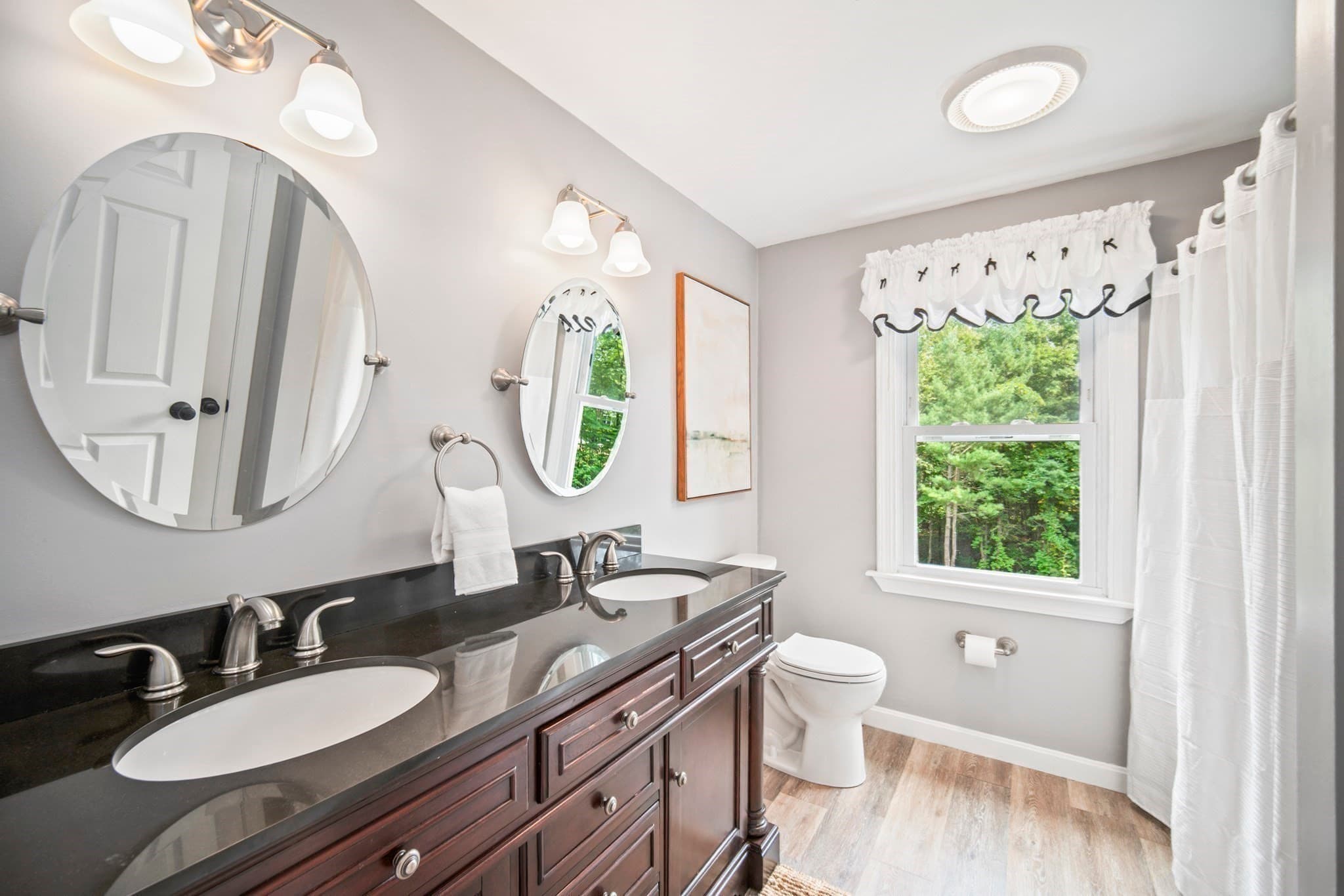 Single Family Residence at 178 Littlefield Lane, Marlborough MA 01752, Marlborough, photo 22 of 30