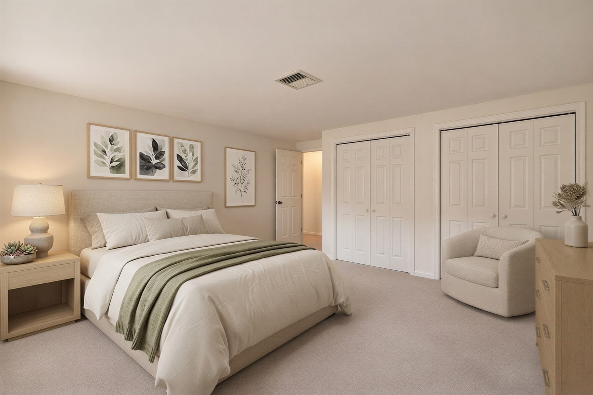 Single Family Residence at 178 Littlefield Lane, Marlborough MA 01752, Marlborough, photo 20 of 30