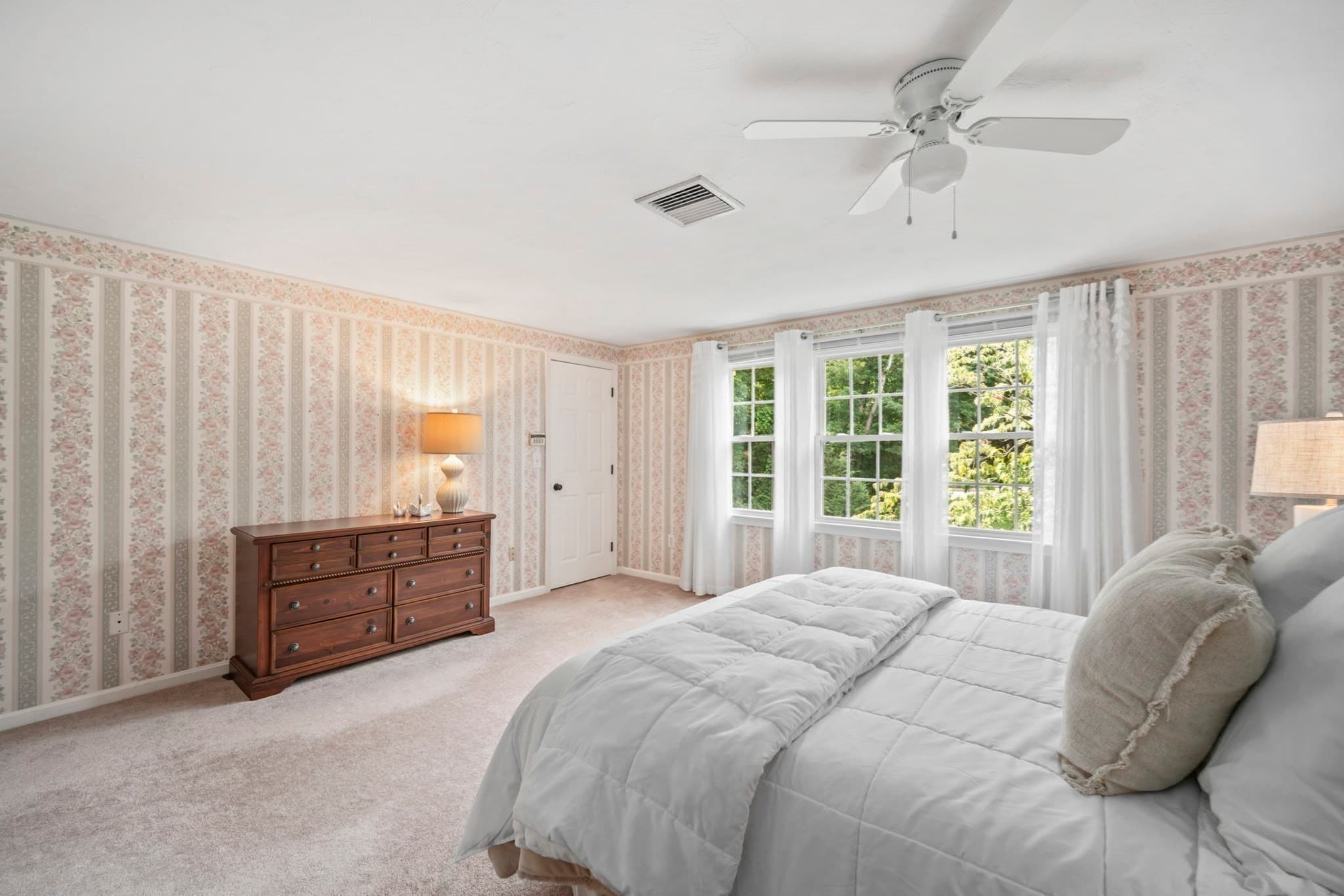 Single Family Residence at 178 Littlefield Lane, Marlborough MA 01752, Marlborough, photo 15 of 30