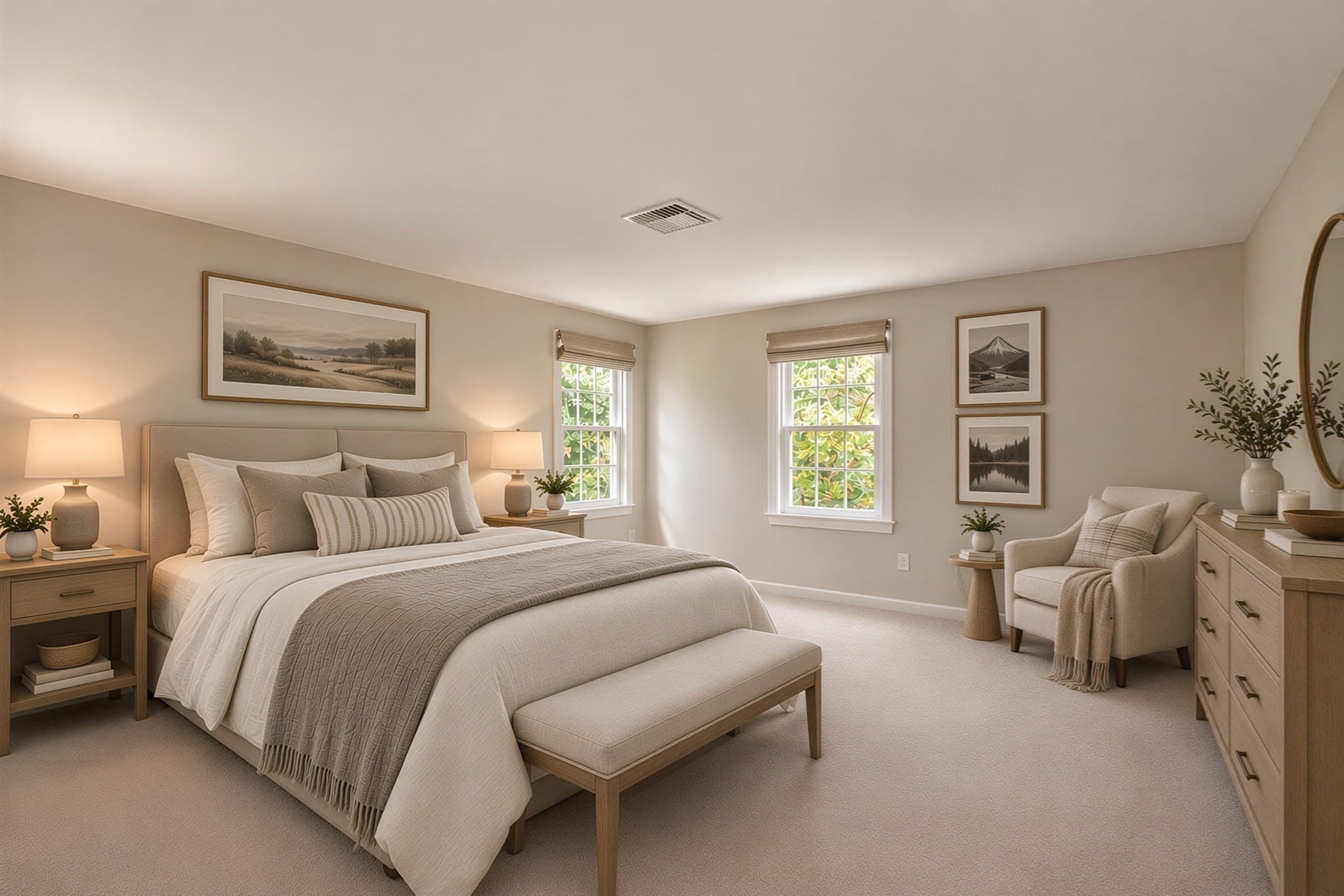 Single Family Residence at 178 Littlefield Lane, Marlborough MA 01752, Marlborough, photo 21 of 30