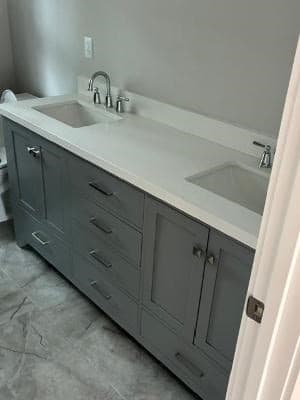 Single Family Residence at 9 Jessica Lane, Weymouth MA 02190, Weymouth, photo 2 of 8