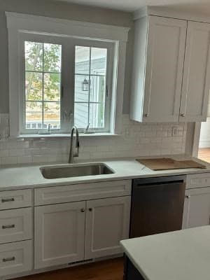 Single Family Residence at 9 Jessica Lane, Weymouth MA 02190, Weymouth, photo 3 of 8