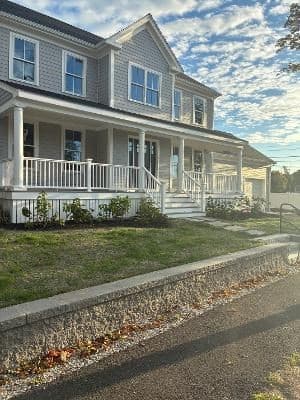 9 Jessica Lane, Weymouth MA 02190