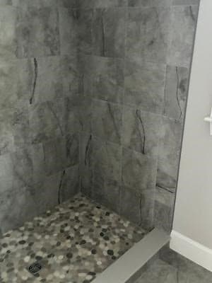 Single Family Residence at 9 Jessica Lane, Weymouth MA 02190, Weymouth, photo 5 of 8