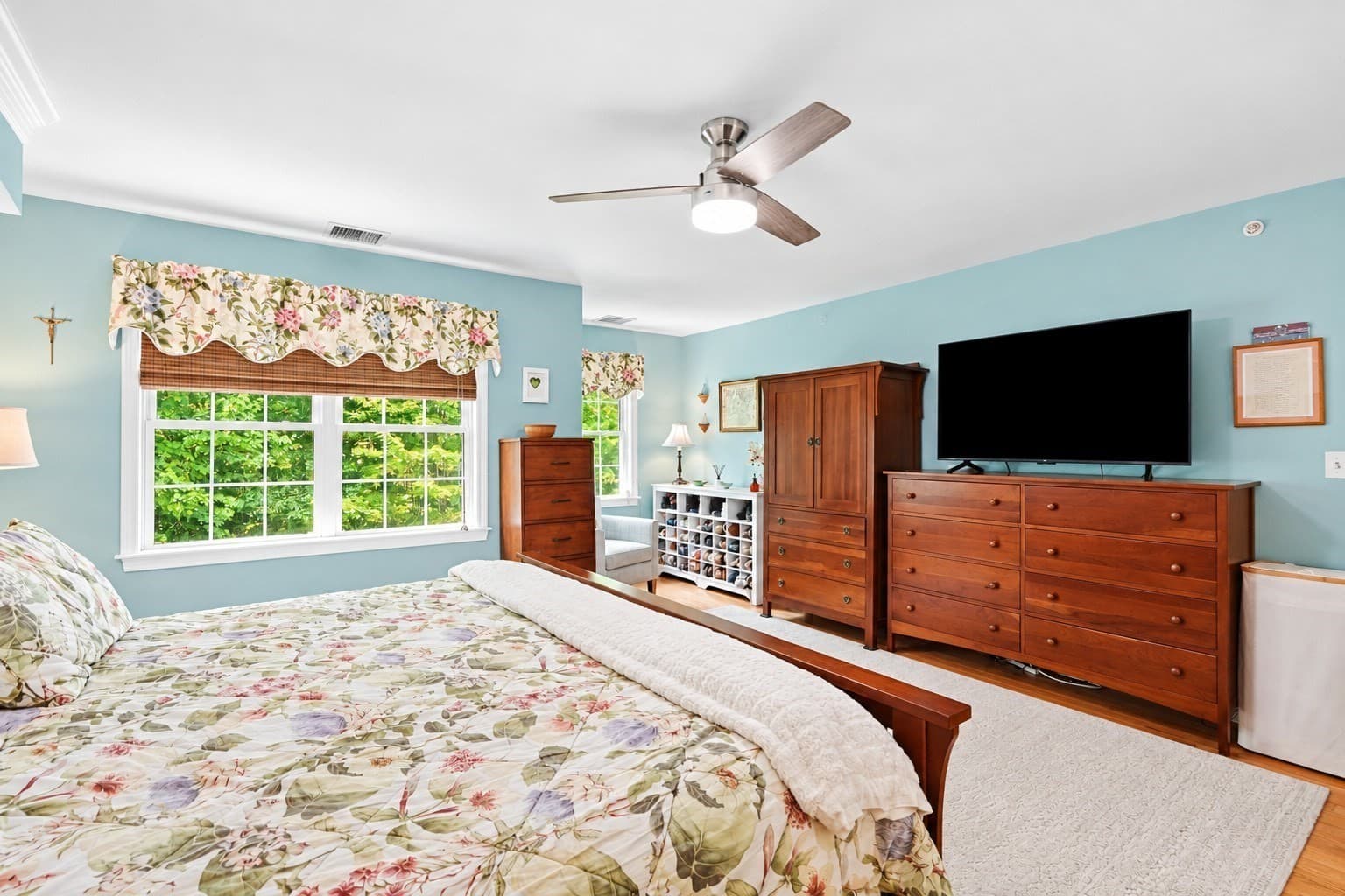 Condominium at 410 Rembrandt Way # 410, Abington MA 02351, Abington, photo 27 of 42