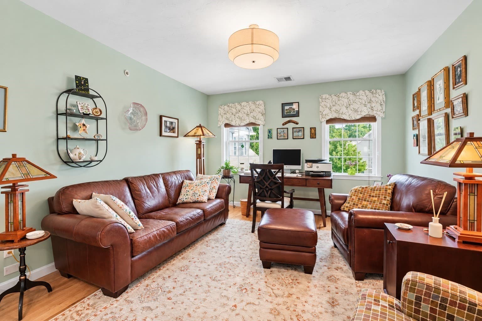 Condominium at 410 Rembrandt Way # 410, Abington MA 02351, Abington, photo 16 of 42