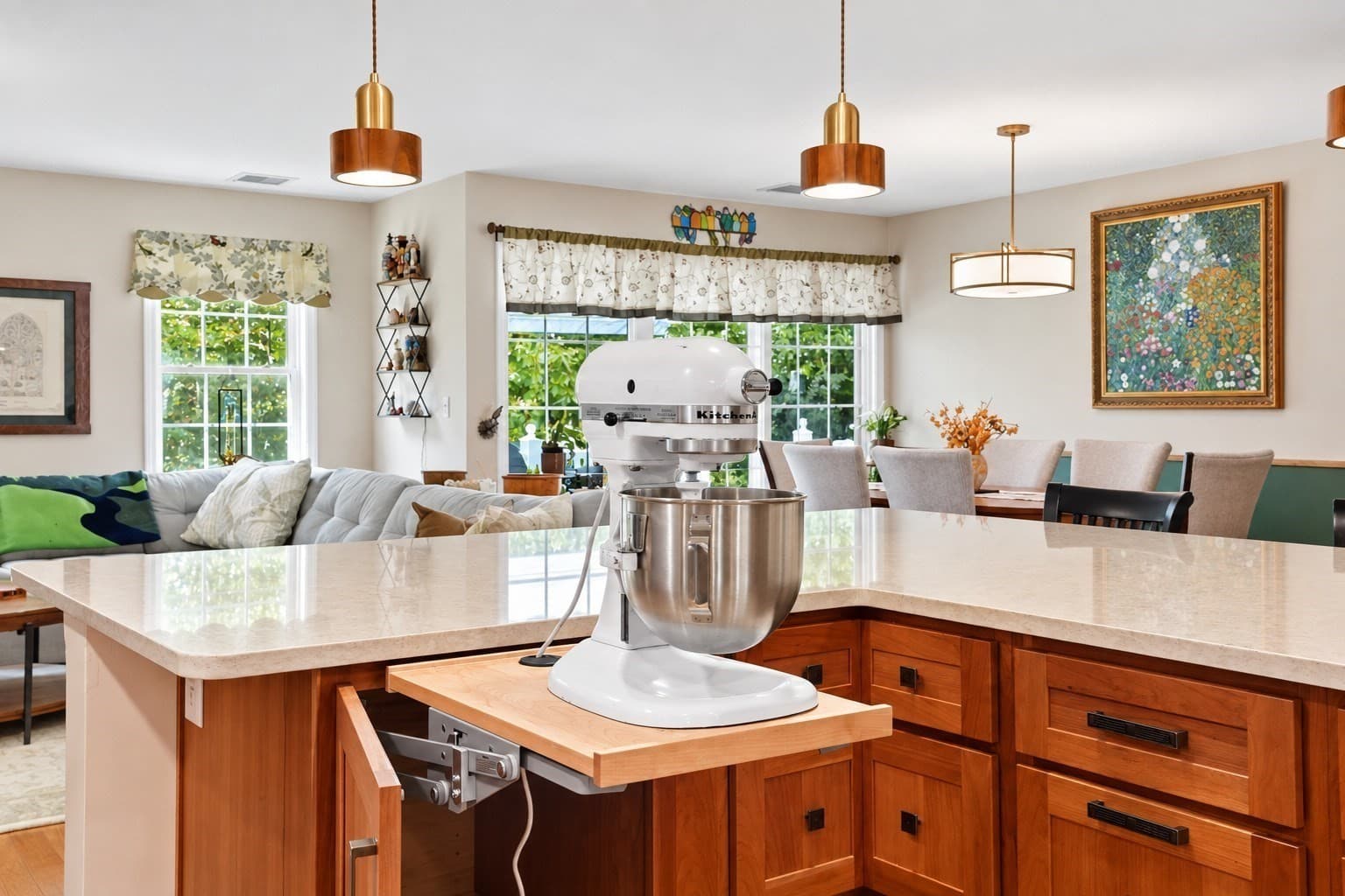 Condominium at 410 Rembrandt Way # 410, Abington MA 02351, Abington, photo 12 of 42