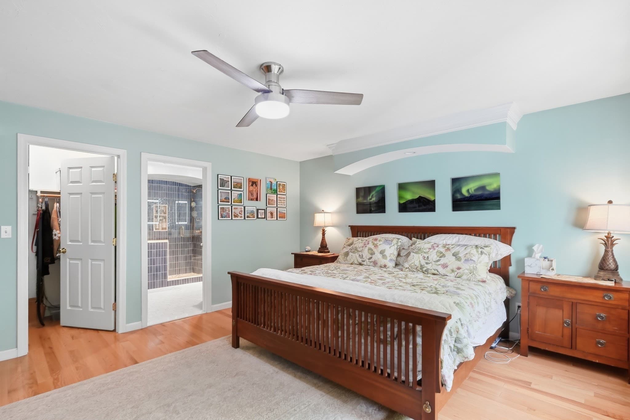 Condominium at 410 Rembrandt Way # 410, Abington MA 02351, Abington, photo 26 of 42