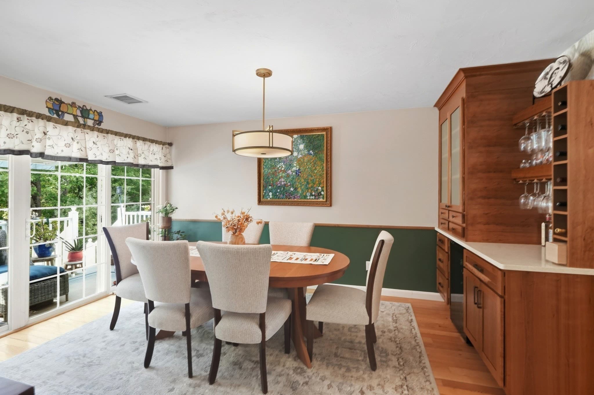 Condominium at 410 Rembrandt Way # 410, Abington MA 02351, Abington, photo 22 of 42