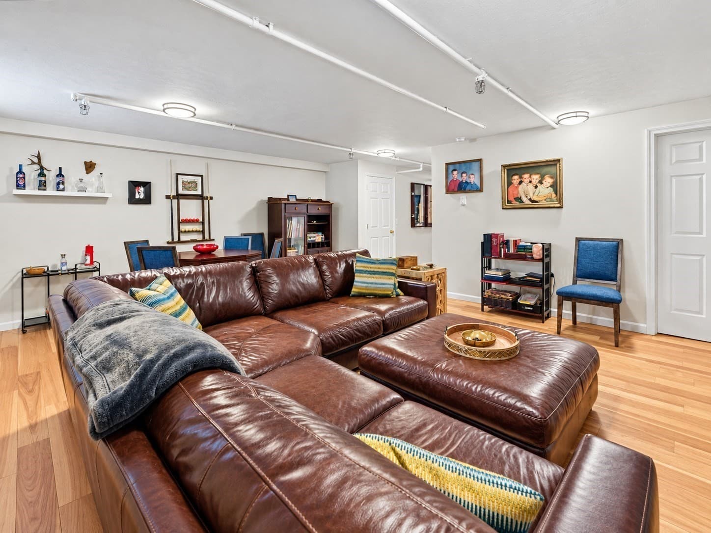 Condominium at 410 Rembrandt Way # 410, Abington MA 02351, Abington, photo 36 of 42