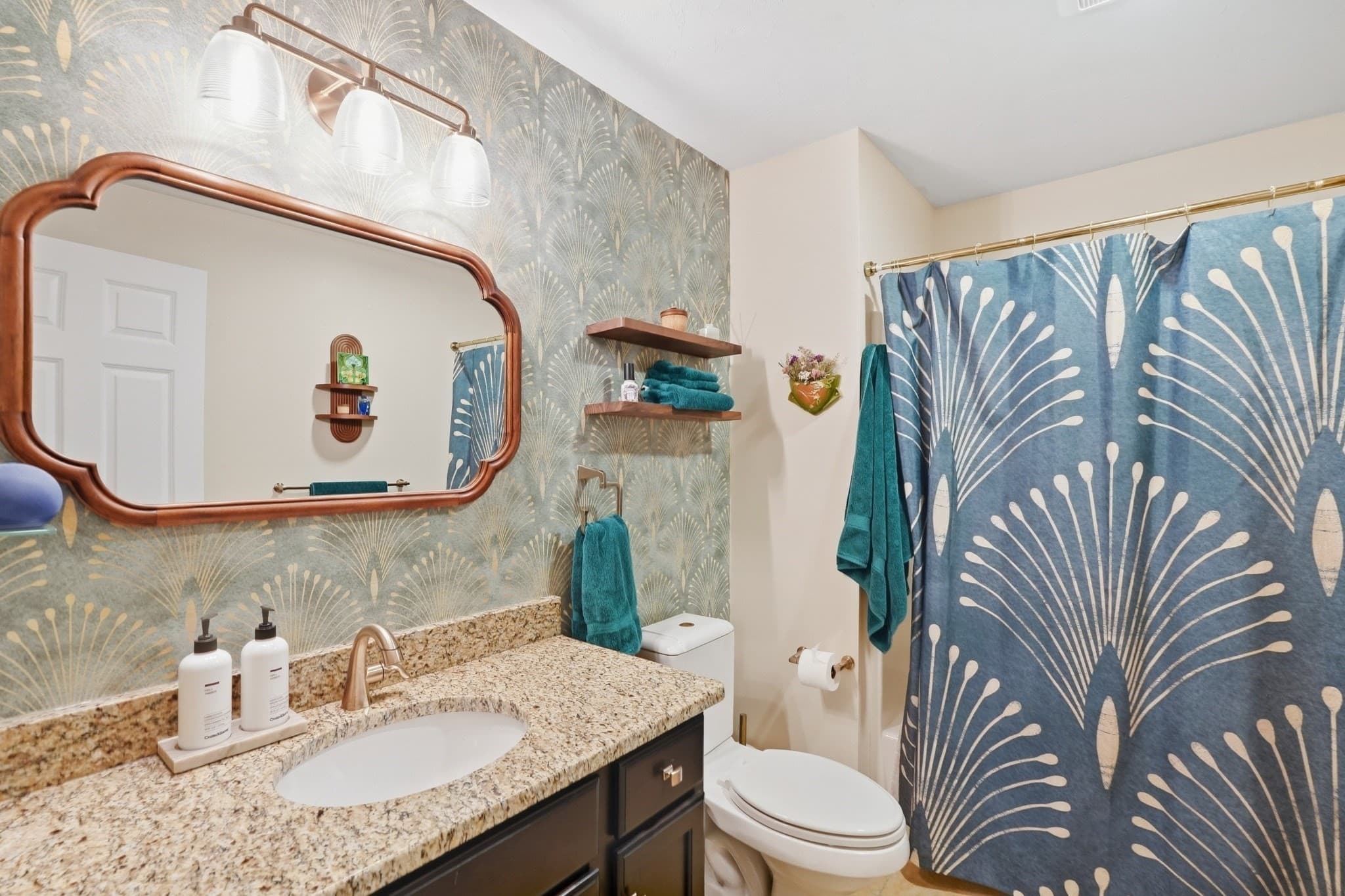 Condominium at 410 Rembrandt Way # 410, Abington MA 02351, Abington, photo 32 of 42