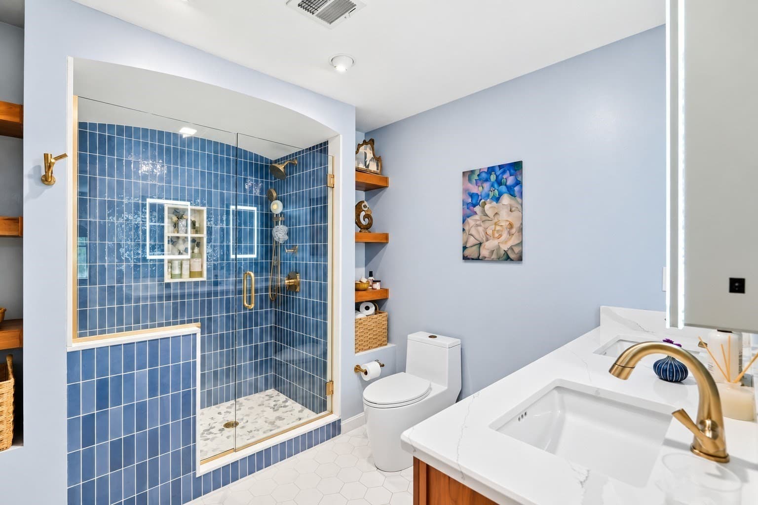 Condominium at 410 Rembrandt Way # 410, Abington MA 02351, Abington, photo 28 of 42
