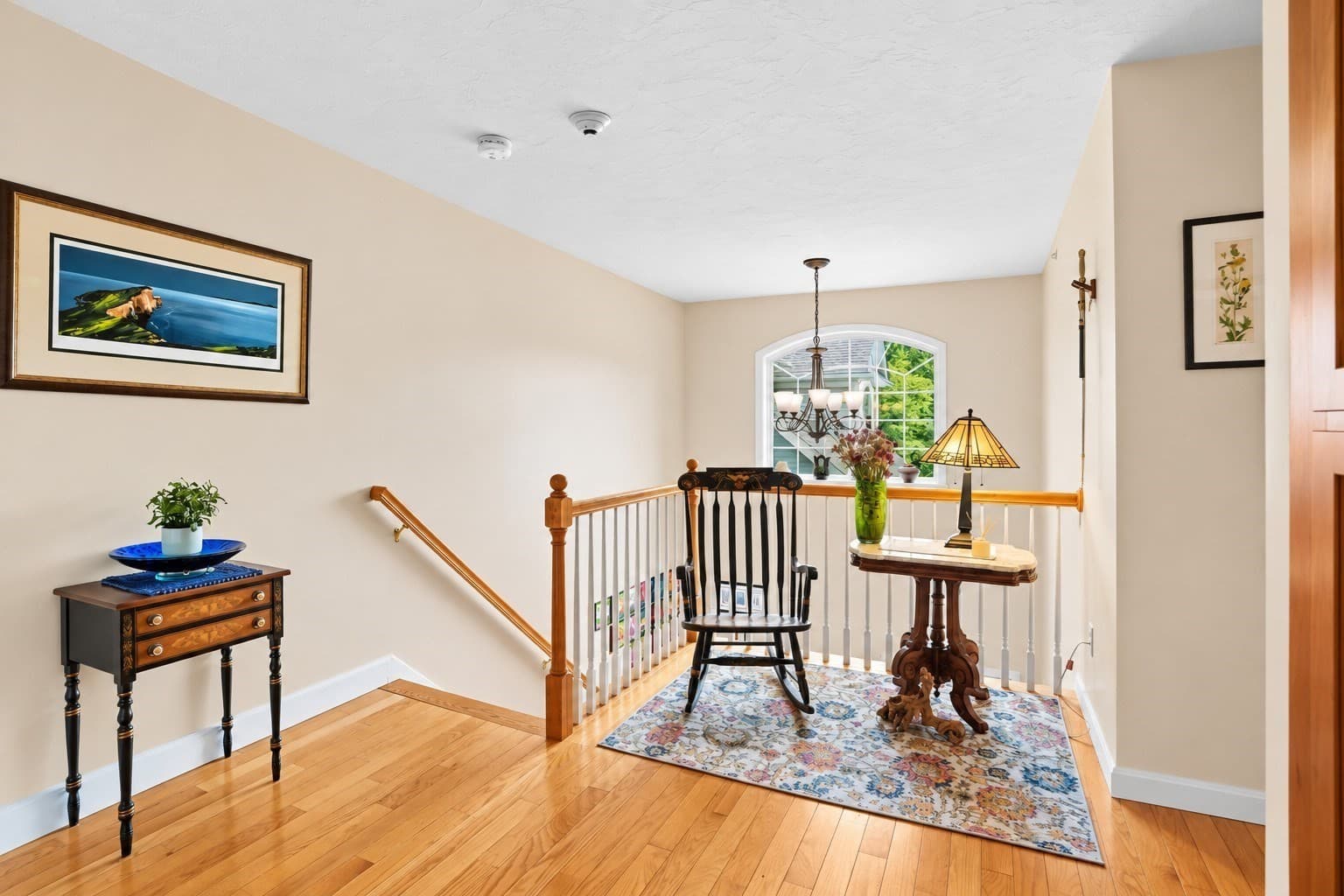 Condominium at 410 Rembrandt Way # 410, Abington MA 02351, Abington, photo 5 of 42