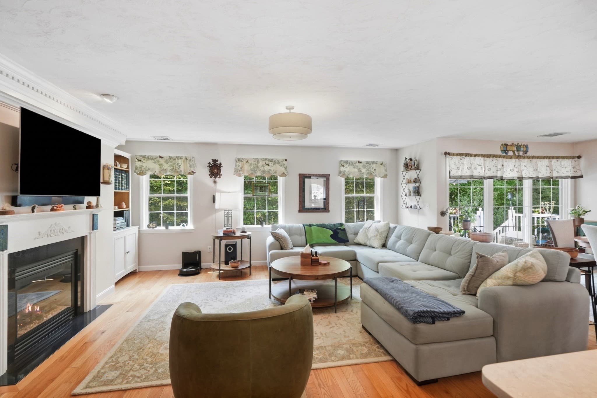 Condominium at 410 Rembrandt Way # 410, Abington MA 02351, Abington, photo 20 of 42