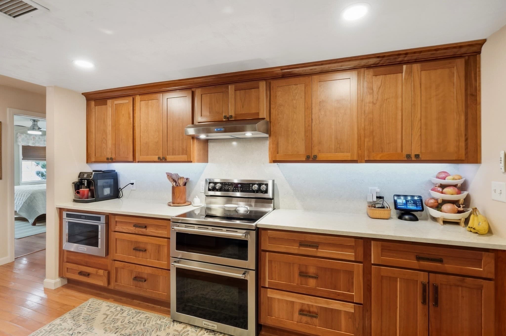 Condominium at 410 Rembrandt Way # 410, Abington MA 02351, Abington, photo 9 of 42