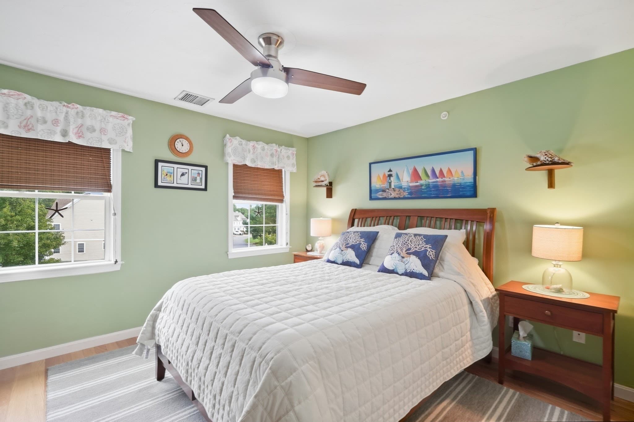 Condominium at 410 Rembrandt Way # 410, Abington MA 02351, Abington, photo 30 of 42