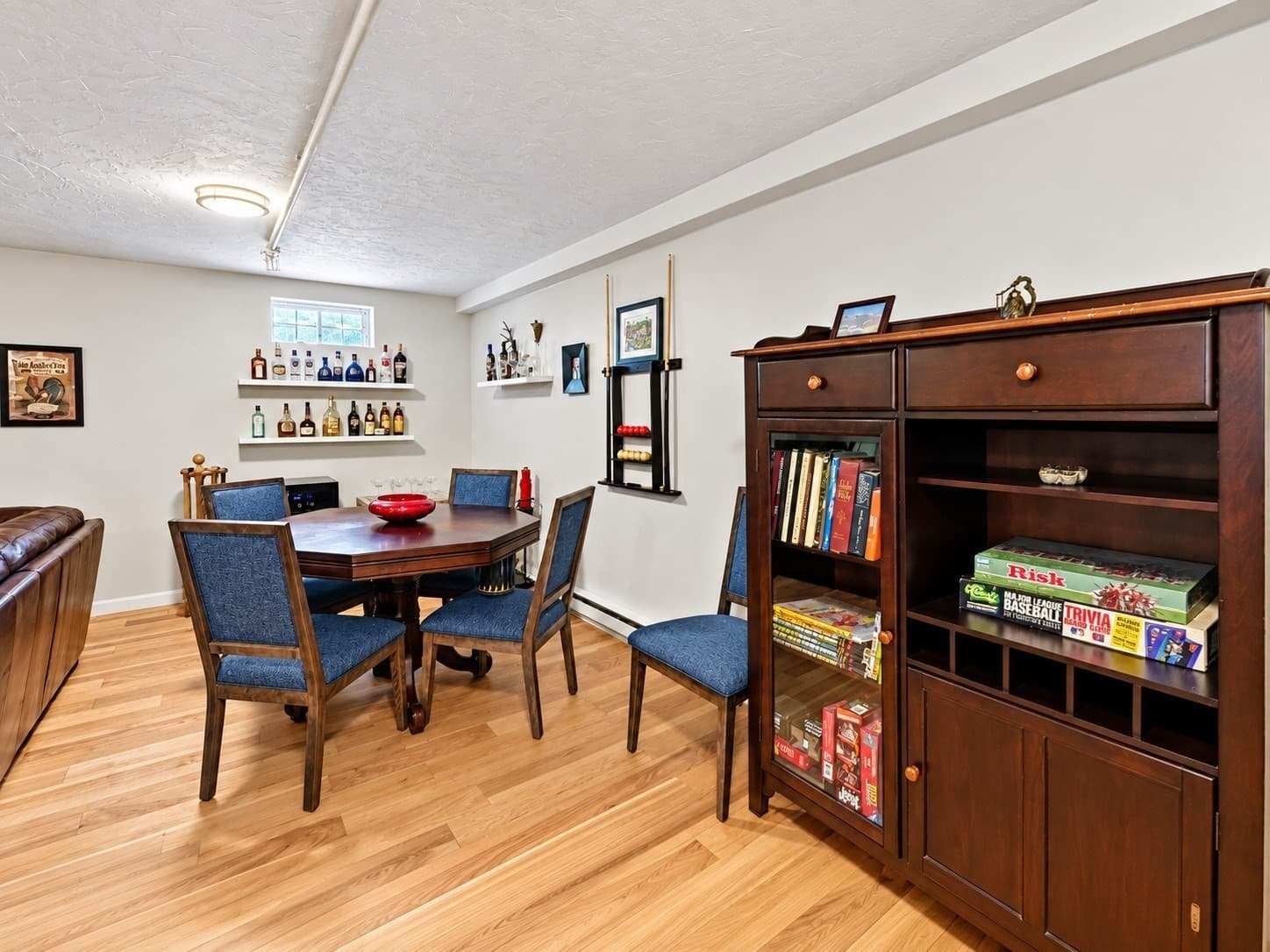Condominium at 410 Rembrandt Way # 410, Abington MA 02351, Abington, photo 34 of 42
