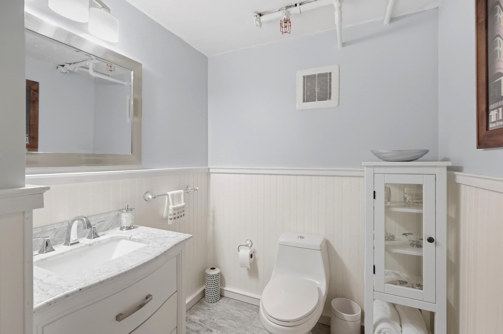 Condominium at 410 Rembrandt Way # 410, Abington MA 02351, Abington, photo 33 of 42