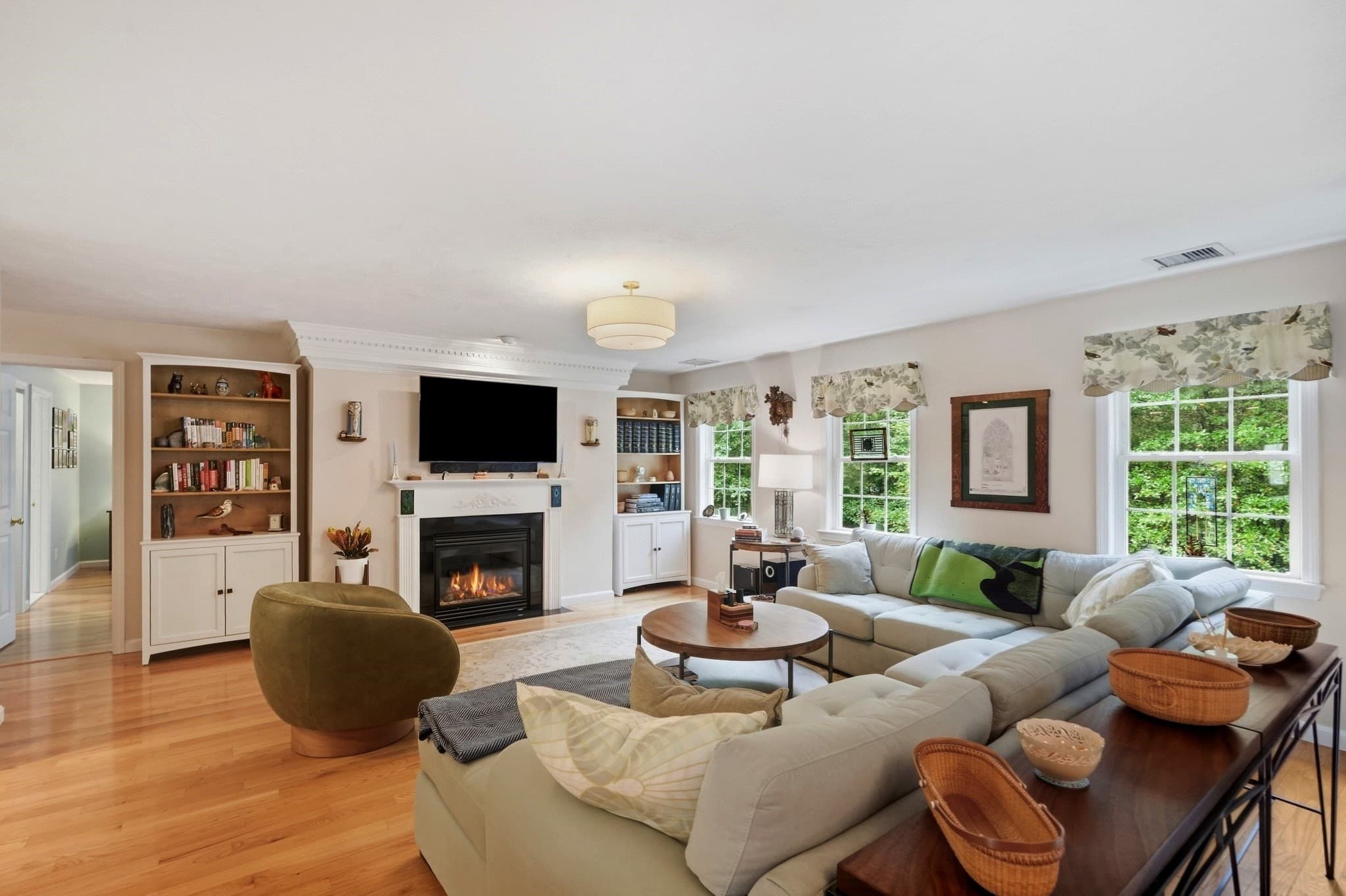 Condominium at 410 Rembrandt Way # 410, Abington MA 02351, Abington, photo 18 of 42