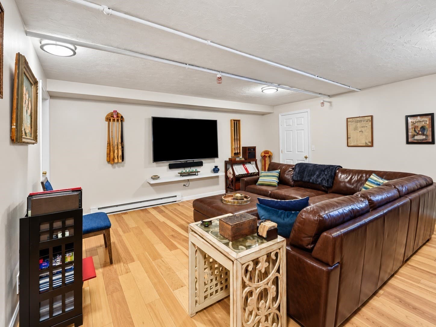 Condominium at 410 Rembrandt Way # 410, Abington MA 02351, Abington, photo 35 of 42