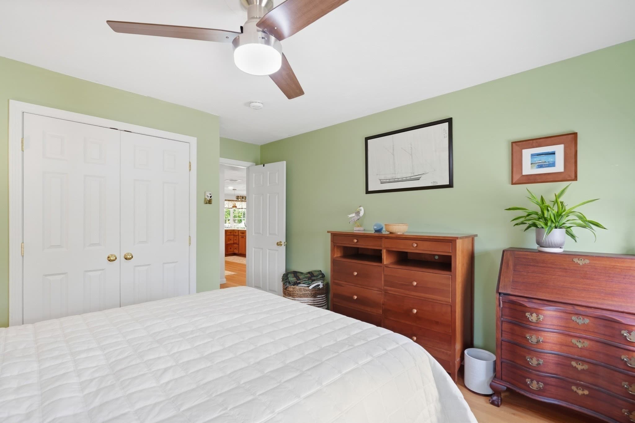 Condominium at 410 Rembrandt Way # 410, Abington MA 02351, Abington, photo 31 of 42
