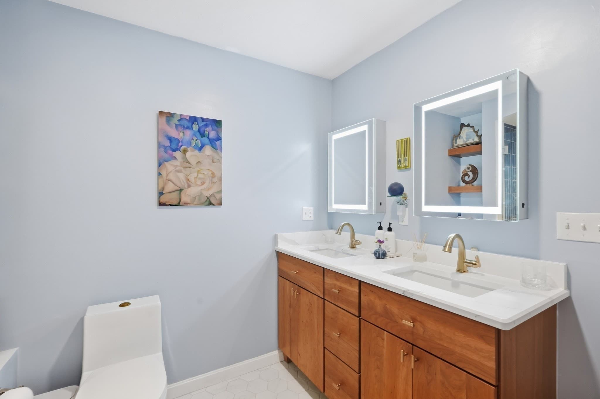 Condominium at 410 Rembrandt Way # 410, Abington MA 02351, Abington, photo 29 of 42