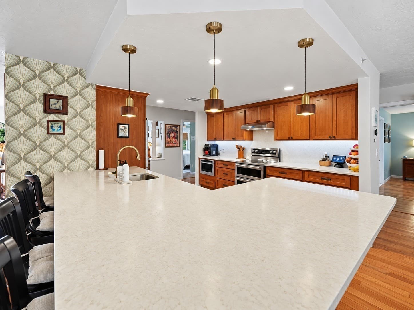 Condominium at 410 Rembrandt Way # 410, Abington MA 02351, Abington, photo 8 of 42