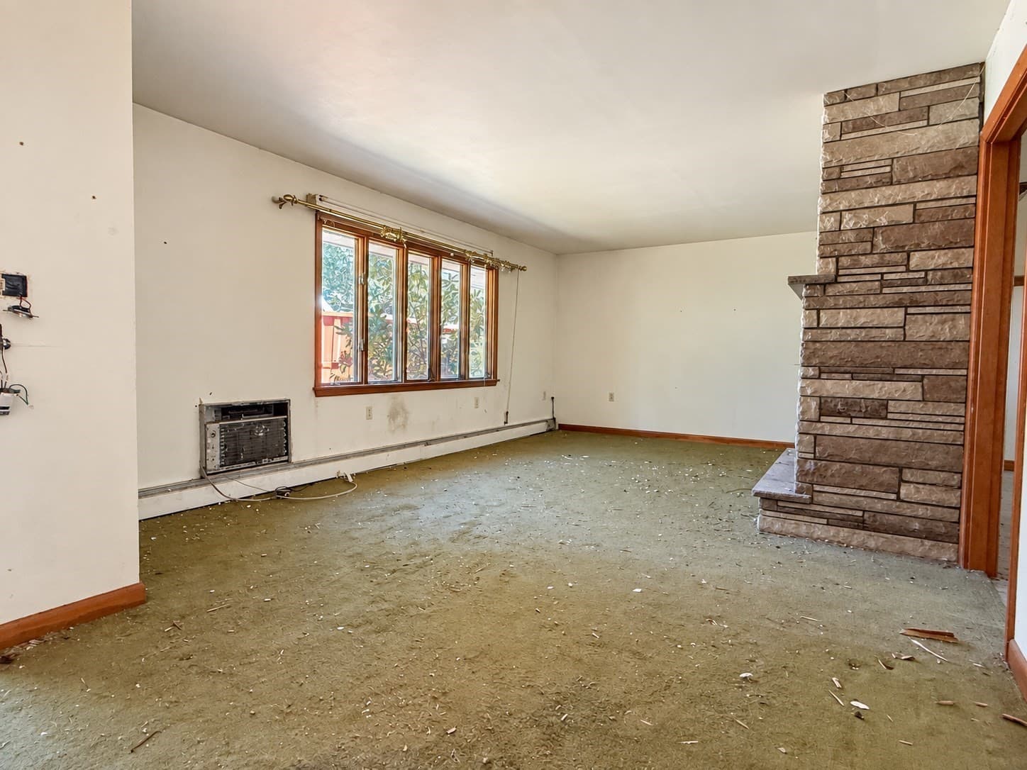 Single Family Residence at 15 Kelley Rd, Salem MA 01970, Salem, photo 6 of 30