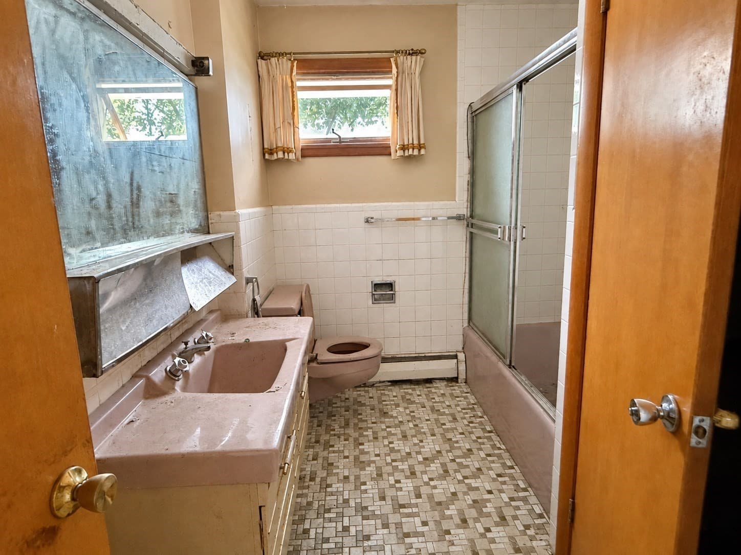 Single Family Residence at 15 Kelley Rd, Salem MA 01970, Salem, photo 13 of 30