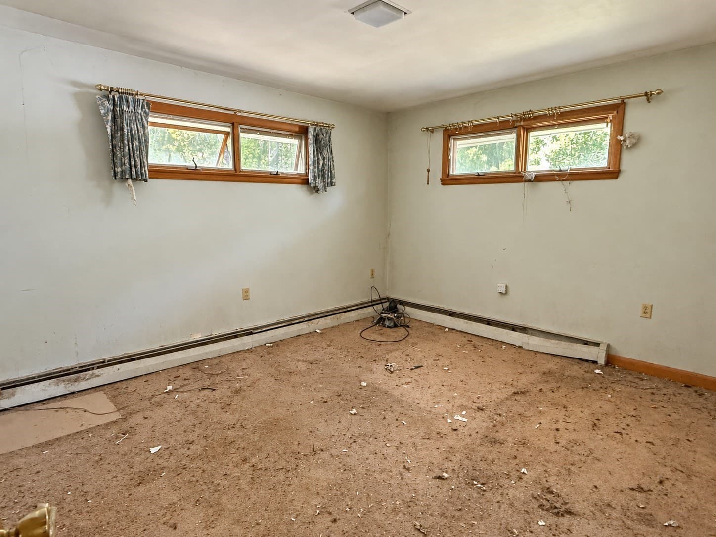 Single Family Residence at 15 Kelley Rd, Salem MA 01970, Salem, photo 16 of 30