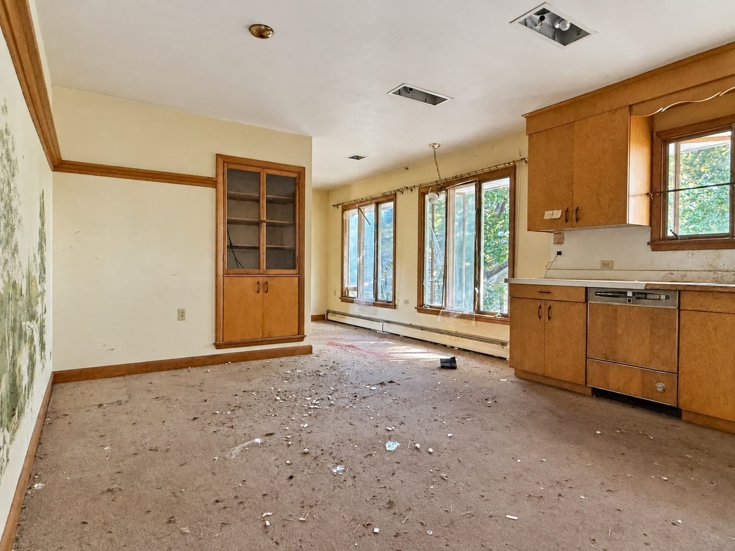 Single Family Residence at 15 Kelley Rd, Salem MA 01970, Salem, photo 12 of 30