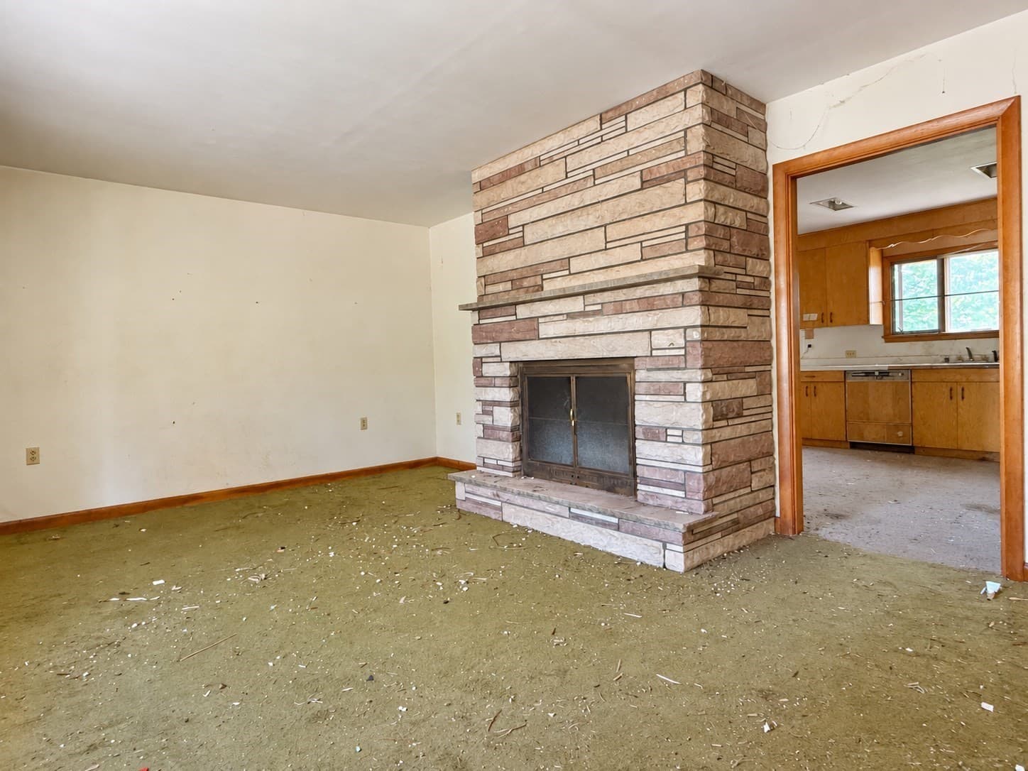 Single Family Residence at 15 Kelley Rd, Salem MA 01970, Salem, photo 7 of 30