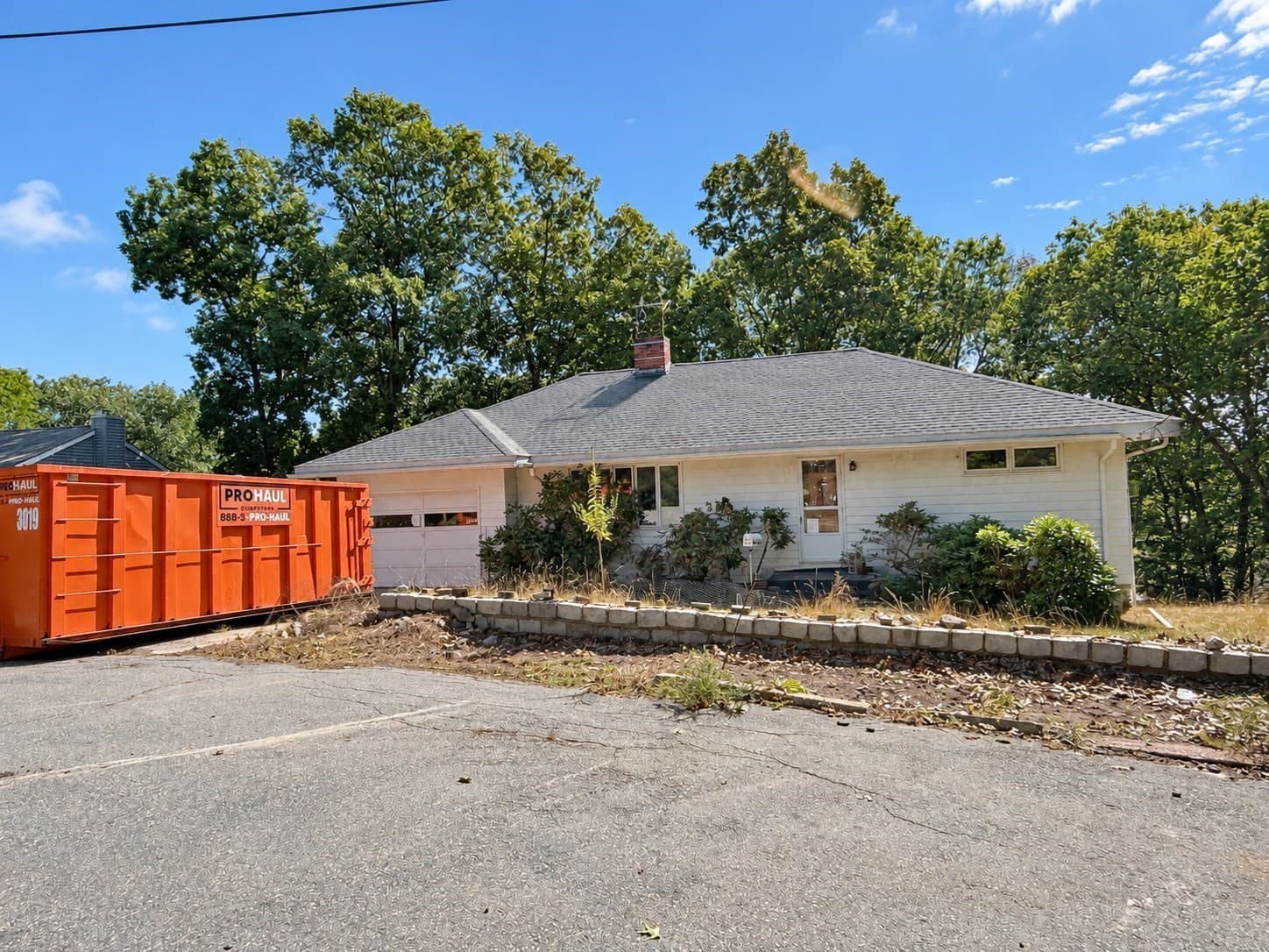 15 Kelley Rd, Salem MA 01970