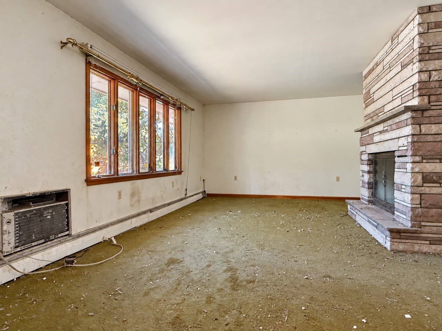 Single Family Residence at 15 Kelley Rd, Salem MA 01970, Salem, photo 5 of 30
