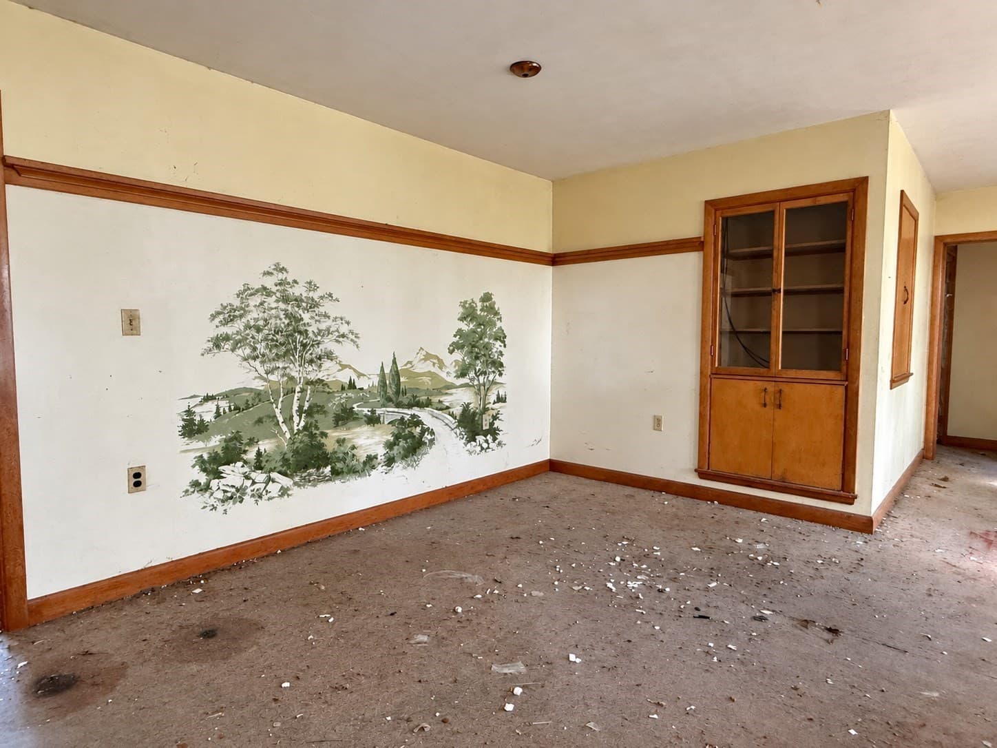 Single Family Residence at 15 Kelley Rd, Salem MA 01970, Salem, photo 11 of 30