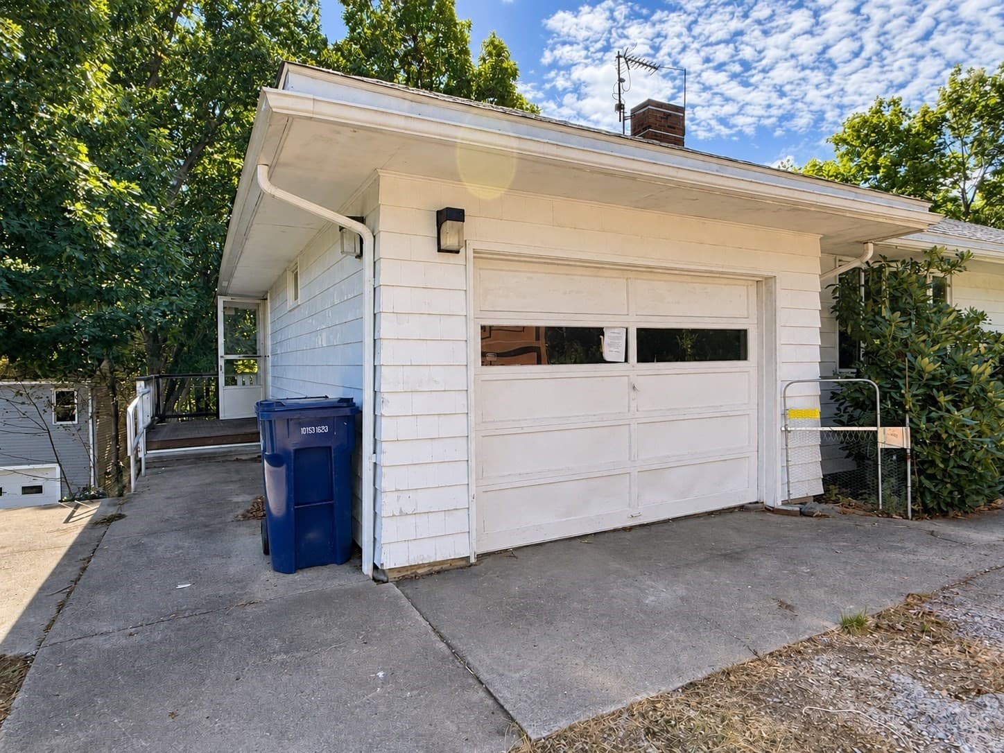 Single Family Residence at 15 Kelley Rd, Salem MA 01970, Salem, photo 4 of 30