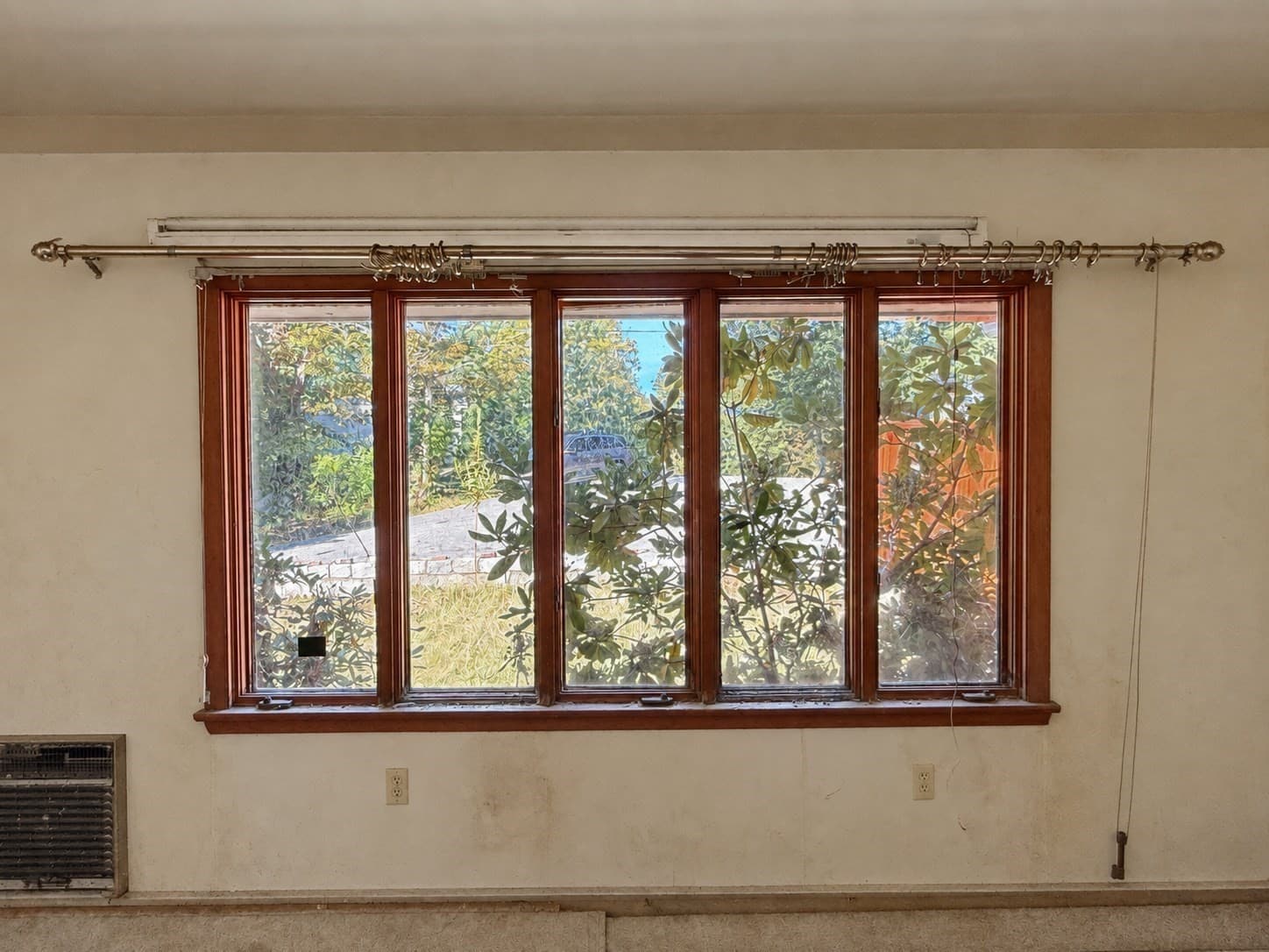 Single Family Residence at 15 Kelley Rd, Salem MA 01970, Salem, photo 8 of 30