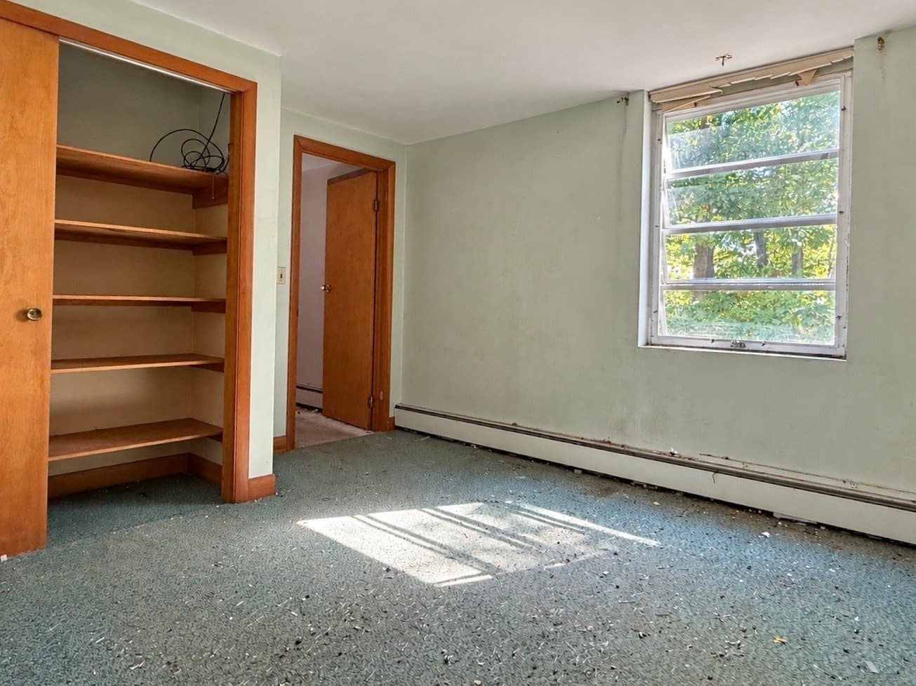 Single Family Residence at 15 Kelley Rd, Salem MA 01970, Salem, photo 21 of 30