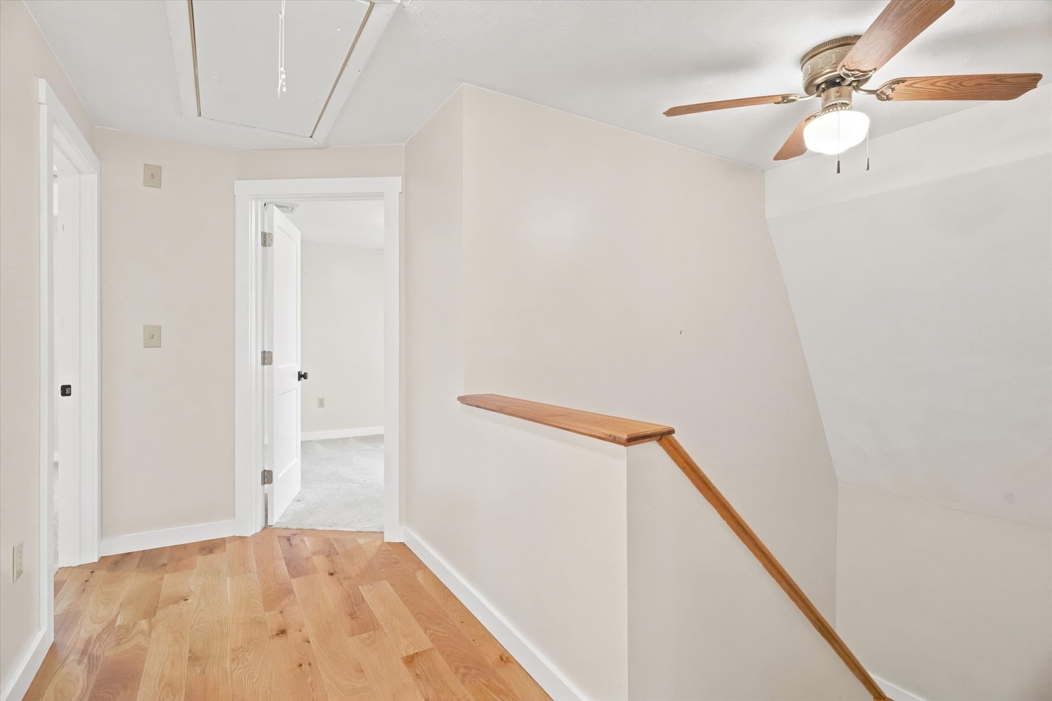 Single Family Residence at 21 Pumpkin Lane, Tewksbury MA 01876, Tewksbury, photo 13 of 42