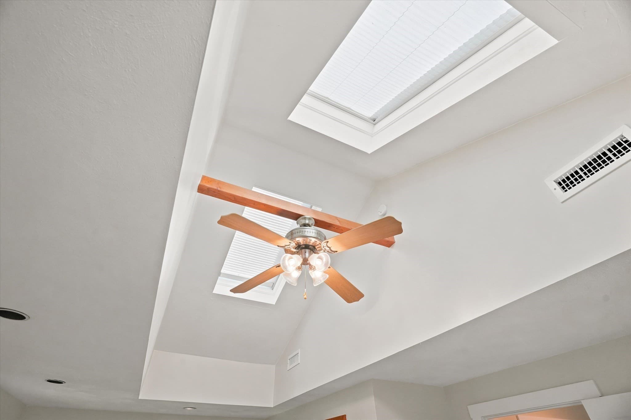 Single Family Residence at 21 Pumpkin Lane, Tewksbury MA 01876, Tewksbury, photo 17 of 42