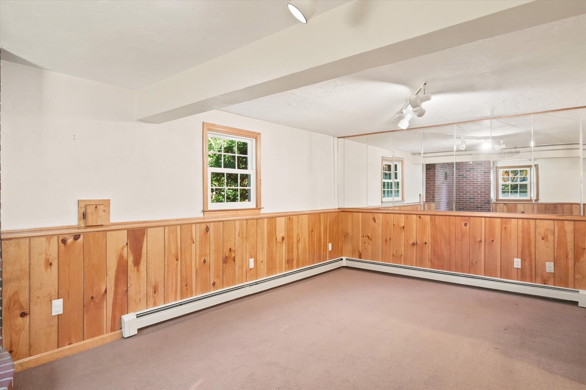 Single Family Residence at 21 Pumpkin Lane, Tewksbury MA 01876, Tewksbury, photo 26 of 42