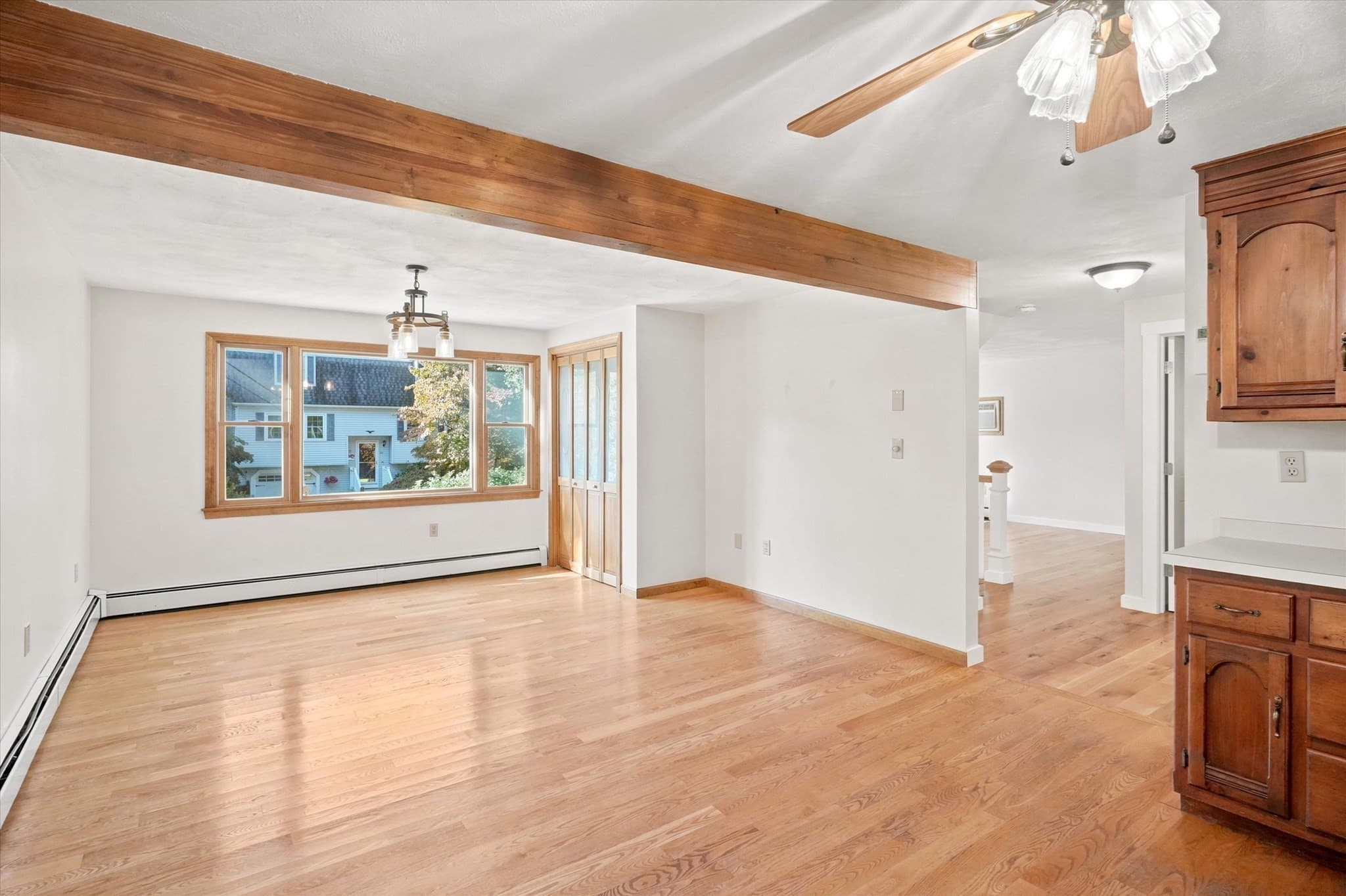 Single Family Residence at 21 Pumpkin Lane, Tewksbury MA 01876, Tewksbury, photo 7 of 42